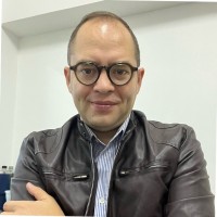 CARLOS MUÑOZ NAVEJA