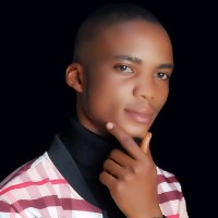Kayode Jacob