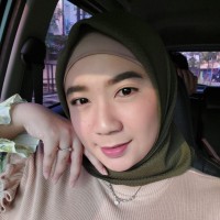 Rianty Hastuti