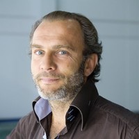 Maxime Faure