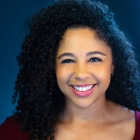 Nicci Cheatham