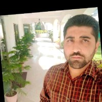 Numan Khan