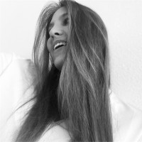 Mathilde Meschin