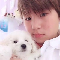 Max Tsai