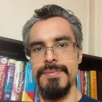 Ehsan Khandaghabadi