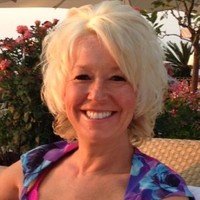 Janice Walker
