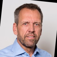 Martin Classen