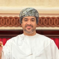 Basim Al-Raisi