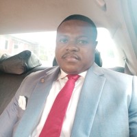 Yves Bwana Mbuyi