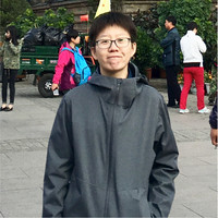 周奕洋