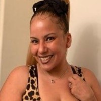 Celina Rivera