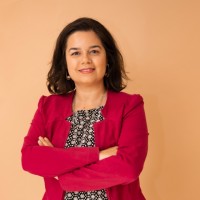 Pamela Macedo