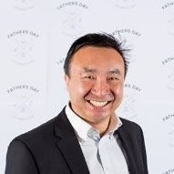 Eric Cheung
