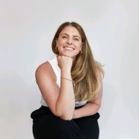 Claire Corinaldesi