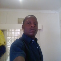 colin kartel