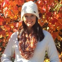 Kristy Penney Nelson