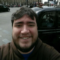 Adán Ricardo Vera Euan