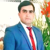 Muhammad Sohail