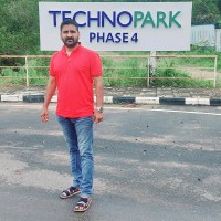 Shihab Abdukunju