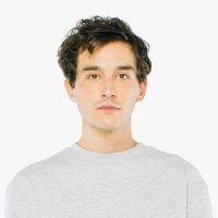 Sébastien P.