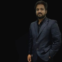 Abhishek Barman