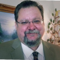 Stephen Williams