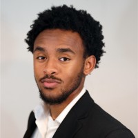Yekuno-Amlak Yilma