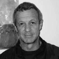 Stefano Semprini
