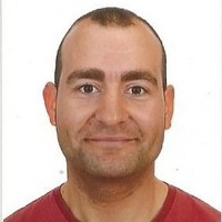 jose antonio rial chans