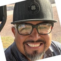 Cesar Pineda