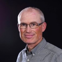 Thomas Eggenberg