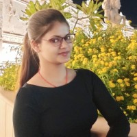 Saumya Kumari