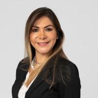 Diana Garcia