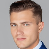 Mike Weber