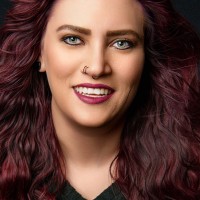 Jessica Green