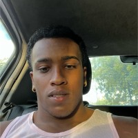 Samuel Santos