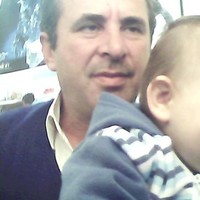 Taner I - - -