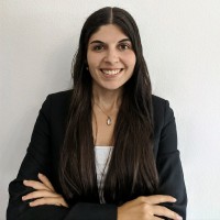 Eduarda Costa