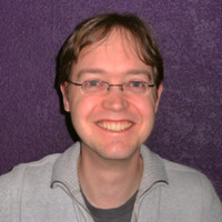 Kris Breuker