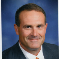 Marty Kalton
