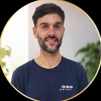 Tiago Santos