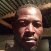 Geoffrey Kabale