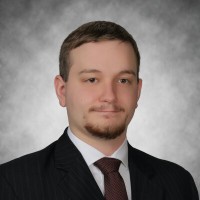Lucas Baumgartner