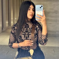 Iram Hassan
