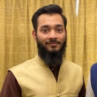 Muhammad Ibrahim Khalil