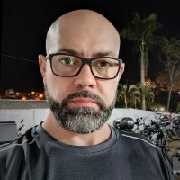 Valdoir Moraes