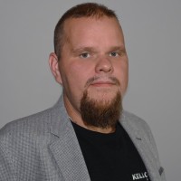 Juho Pöyskö