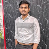 Kumar S