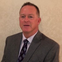 Nick Riggs