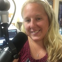Amanda Minser